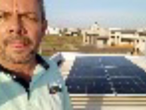 Federal Energia Solar