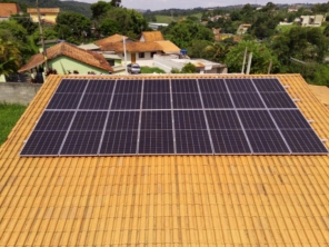 Foto de RSolutions Security em São Roque, SP por Solutudo