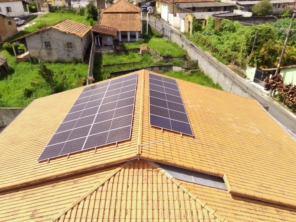 Foto de RSolutions Security em São Roque, SP por Solutudo