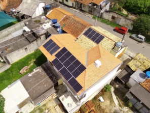Foto de RSolutions Security em São Roque, SP por Solutudo