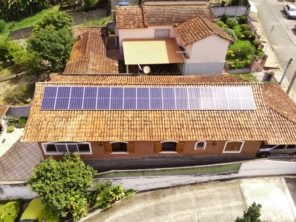 Foto de RSolutions Security em São Roque, SP por Solutudo