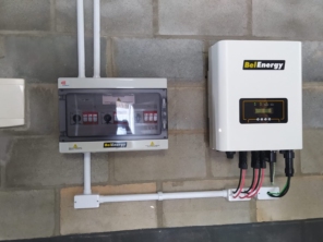 Foto de RSolutions Security em São Roque, SP por Solutudo