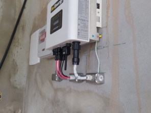 Foto de RSolutions Security em São Roque, SP por Solutudo