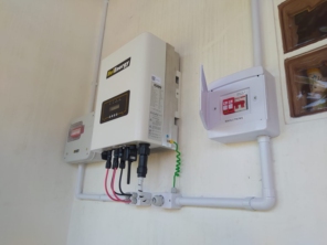 Foto de RSolutions Security em São Roque, SP por Solutudo