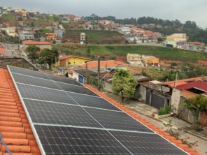 Foto de RSolutions Security em São Roque, SP por Solutudo