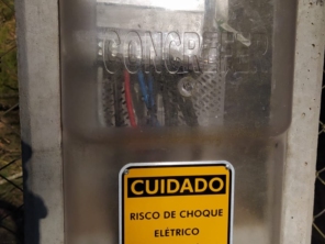 Foto de RSolutions Security em São Roque, SP por Solutudo