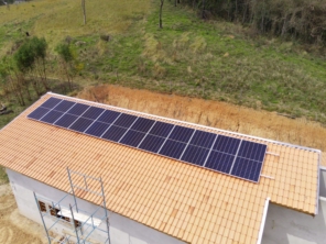 Foto de RSolutions Security em São Roque, SP por Solutudo