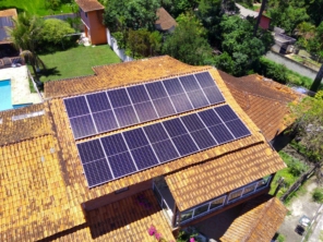 Foto de RSolutions Security em São Roque, SP por Solutudo