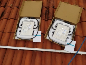 Foto de RSolutions Security em São Roque, SP por Solutudo
