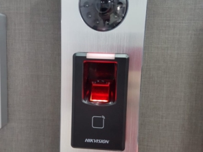 Foto de RSolutions Security em São Roque, SP por Solutudo