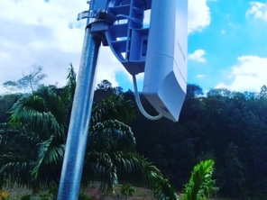 Foto de RSolutions Security em São Roque, SP por Solutudo