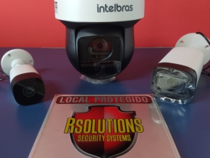 Foto de RSolutions Security em São Roque, SP por Solutudo