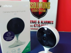Foto de RSolutions Security em São Roque, SP por Solutudo