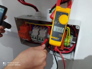 Foto de RSolutions Security em São Roque, SP por Solutudo