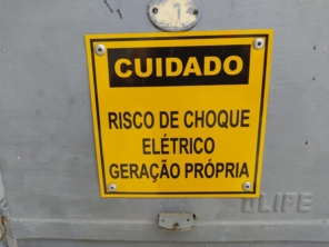 Foto de RSolutions Security em São Roque, SP por Solutudo