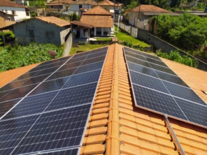 Foto de RSolutions Security em São Roque, SP por Solutudo