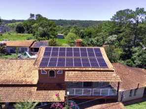 Foto de RSolutions Security em São Roque, SP por Solutudo
