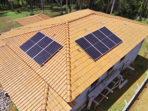 Foto de RSolutions Security em São Roque, SP por Solutudo
