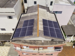Foto de RSolutions Security em São Roque, SP por Solutudo