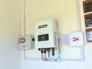 Foto de RSolutions Security em São Roque, SP por Solutudo