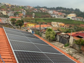 Foto de RSolutions Security em São Roque, SP por Solutudo