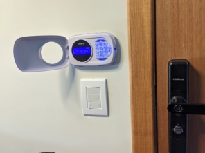 Foto de RSolutions Security em São Roque, SP por Solutudo