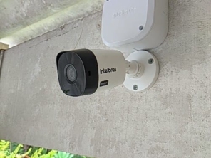 Foto de RSolutions Security em São Roque, SP por Solutudo