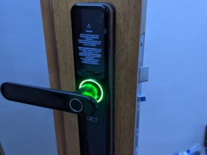 Foto de RSolutions Security em São Roque, SP por Solutudo