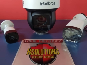 Foto de RSolutions Security em São Roque, SP por Solutudo