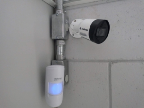 Foto de RSolutions Security em São Roque, SP por Solutudo