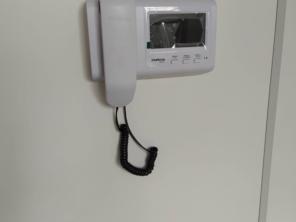 Foto de RSolutions Security em São Roque, SP por Solutudo