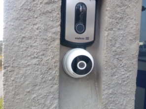 Foto de RSolutions Security em São Roque, SP por Solutudo