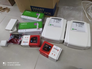 Foto de RSolutions Security em São Roque, SP por Solutudo