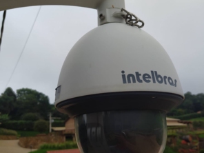 Foto de RSolutions Security em São Roque, SP por Solutudo