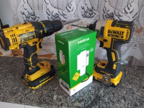 Foto de RSolutions Security em São Roque, SP por Solutudo