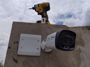 Foto de RSolutions Security em São Roque, SP por Solutudo