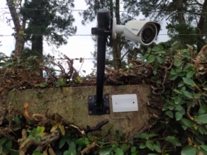 Foto de RSolutions Security em São Roque, SP por Solutudo