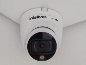 Foto de RSolutions Security em São Roque, SP por Solutudo
