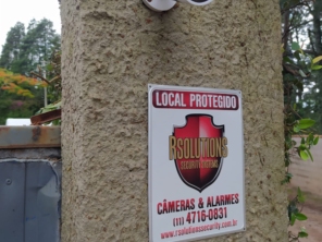 Foto de RSolutions Security em São Roque, SP por Solutudo