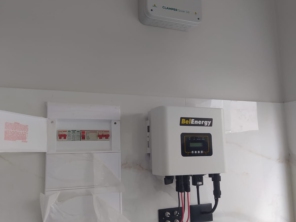 Foto de RSolutions Security em São Roque, SP por Solutudo