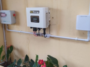 Foto de RSolutions Security em São Roque, SP por Solutudo