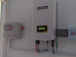 Foto de RSolutions Security em São Roque, SP por Solutudo