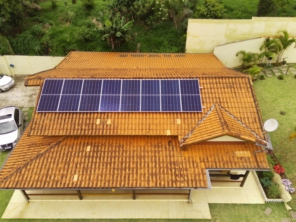 Foto de RSolutions Security em São Roque, SP por Solutudo