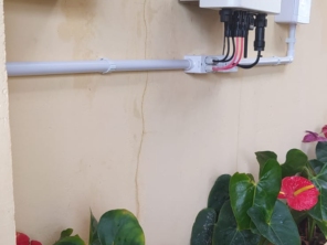 Foto de RSolutions Security em São Roque, SP por Solutudo