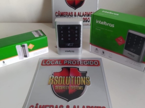Foto de RSolutions Security em São Roque, SP por Solutudo