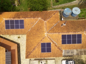 Foto de RSolutions Security em São Roque, SP por Solutudo