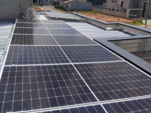 Foto de RSolutions Security em São Roque, SP por Solutudo