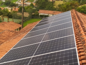 Foto de RSolutions Security em São Roque, SP por Solutudo