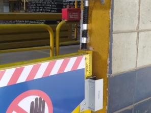 Foto de RSolutions Security em São Roque, SP por Solutudo
