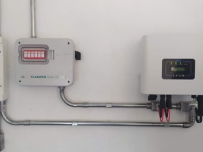 Foto de RSolutions Security em São Roque, SP por Solutudo
